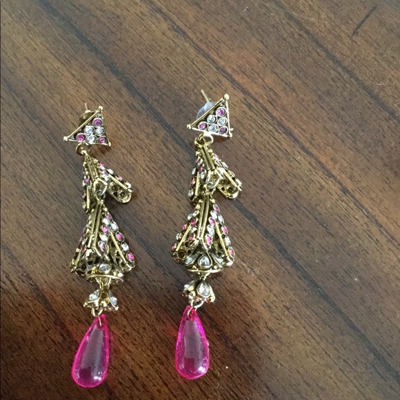 Indian jewelry - Picture 4 of 4